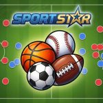 Download Sport Star Team Manager Idle v0.7.0 MOD APK – DINHEIRO INFINITO