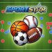 Download Sport Star Team Manager Idle v0.7.0 MOD APK – DINHEIRO INFINITO