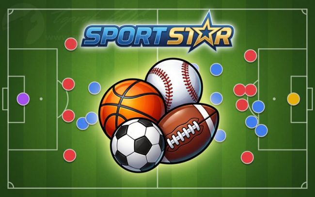 Download Sport Star Team Manager Idle v1.0.0 MOD APK – DINHEIRO INFINITO
