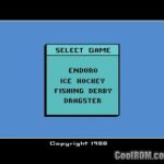 sports-action-pak-end-hock-fish-drag