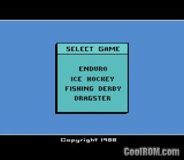 Download Sports Action Pak - End,Hock,Fish,Drag