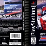 sports-car-gt