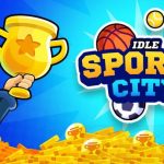 sports-city-tycoon-v1-0-6-mod-apk-dinheiro-infinito