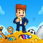 sports-city-tycoon-v1-17-2-mod-apk-dinheiro-infinito