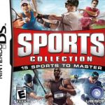 Download Sports Collection