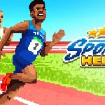 Download Sports Hero v1.0.3 MOD APK [Unlocked / Ad-Free]