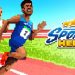 Download Sports Hero v1.0.3 MOD APK [Unlocked / Ad-Free]