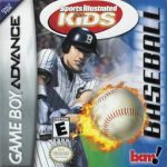 Download Sports Illustrated for Kids: Baseball