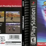sports-superbike-2
