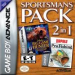 Download Sportsman's Pack