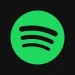 Download Spotify Premium MOD APK v9.1.60.1970 (Tudo Desbloqueado)