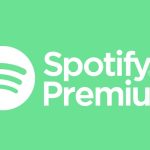 Download Spotify Premium v9.1.60.1970 MOD APK [Tudo Desbloqueado]