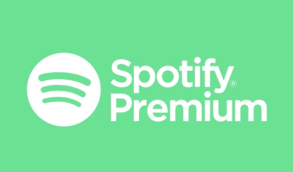 Download Spotify Premium v9.1.60.1970 MOD APK [Tudo Desbloqueado]