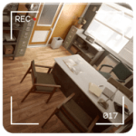 Download Spotlight: Room Escape (MOD, Hints/Unlocked) 7.8.0
