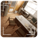 Download Spotlight: Room Escape (MOD, Hints/Unlocked) 7.8.0