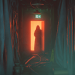 spotlight-x-room-escape-mod-apk-v2-21-0-dicas-infinitas