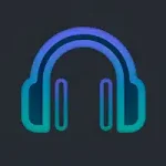 Download Spotube MOD APK v5.1.1 (Sem Anúncios)