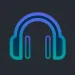 Download Spotube MOD APK v5.1.1 (Sem Anúncios)