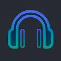 Download Spotube MOD APK v5.1.1 (Sem Anúncios)