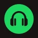 Download Spotube MOD APK v5.1.2 (Sem Anúncios)