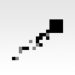 Download Spout: monochrome mission 1.5