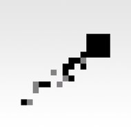 Download Spout: monochrome mission 1.5