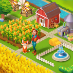 Download Spring Valley MOD APK v32.1 (Dinheiro Infinito)