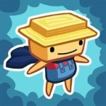 Download Sproggiwood (MOD, unlimited money) 1.2.10