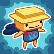 Download Sproggiwood (MOD, unlimited money) 1.2.10