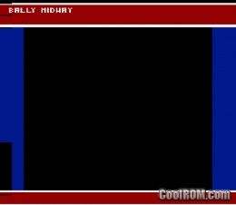 Download Spy Hunter