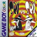 spy-vs-spy
