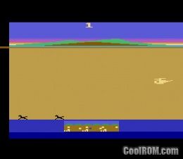 Download Spy vs. Spy