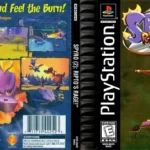 spyro-2-ripto-s-rage