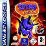 spyro-fusion