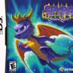 Download Spyro: Shadow Legacy
