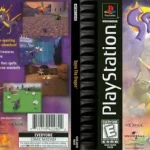spyro-the-dragon