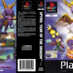 spyro-year-of-the-dragon