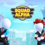 squad-alpha-v1-7-7-mod-apk-elmas-modificado