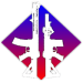 squad-strike-4-fps-mod-apk-v2-8-dinheiro-infinito