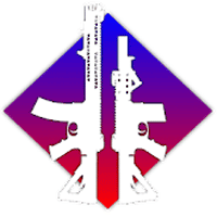 Download Squad Strike 4 : FPS MOD APK v2.8 (Dinheiro Infinito)