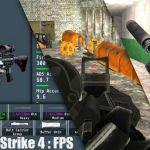 squad-strike-4-fps-v1-6-mod-apk-dinheiro-infinito