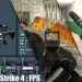 squad-strike-4-fps-v2-8-mod-apk-dinheiro-infinito