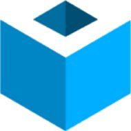 Download Square Move Runner 3.0
