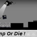 sqube-darkness-v1-0-3-mod-apk-dinheiro-infinito