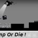 sqube-darkness-v1-0-3-mod-apk-dinheiro-infinito