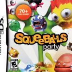 Download Squeeballs Party