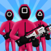 Download Squid Game (MOD, Unlimited Money) 1.1.0