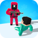 squid-io-mod-apk-v1-1-5-dinheiro-infinito-skins-desbloqueadas