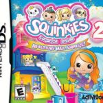 Download Squinkies 2: Adventure Mall Surprize!
