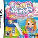 Download Squinkies 2: Adventure Mall Surprize!